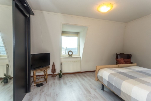 Te huur Kamer Johannes Camphuijsstraat In Den Haag