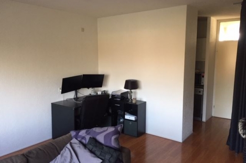 Te huur Kamer Indigostraat In Den Haag