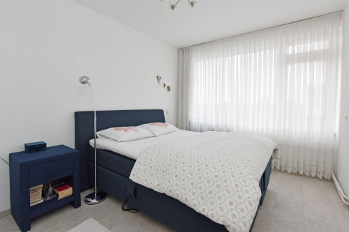 Te huur Kamer Burgemeester van Tuyllkade In Utrecht