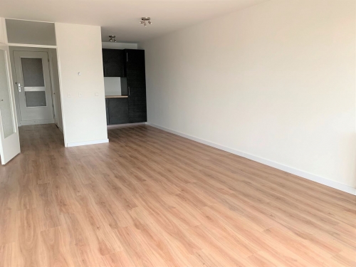 Te Huur 3 Kamer Appartement Rietvinkstraat In Eindhoven