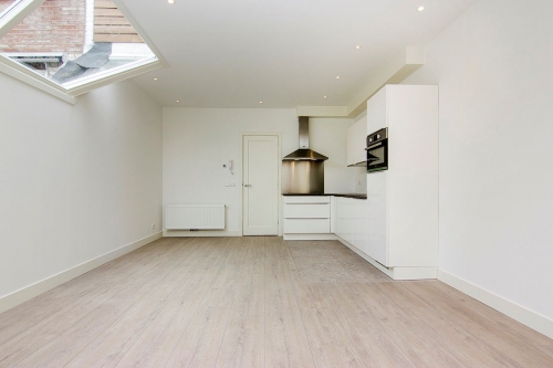 Te huur Kamer Aziëlaan In Utrecht