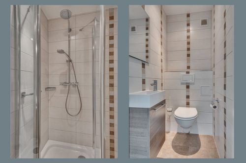 Te Huur 3 Kamer Appartement van Nijvenheimstraat In Venlo
