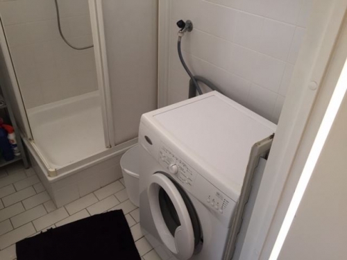 Te huur Kamer Indigostraat In Den Haag