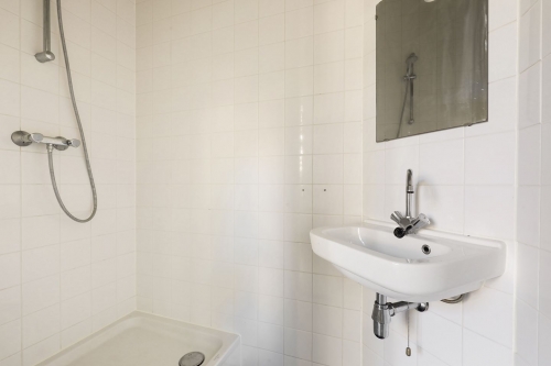 Te huur Kamer Albatrosstraat In Utrecht