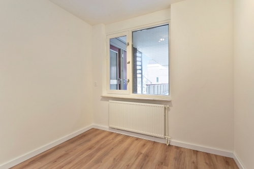 Te Huur 3 Kamer Appartement Rietvinkstraat In Eindhoven