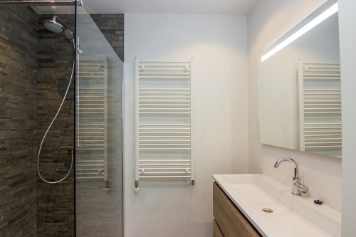 Te huur Kamer Aziëlaan In Utrecht
