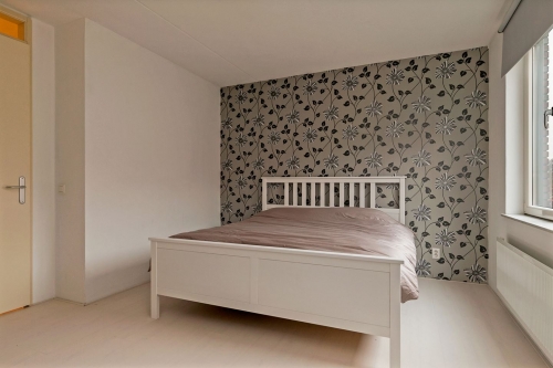 Te huur Kamer Courbetstraat In Amsterdam