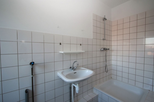 Te Huur 3 Kamer Appartement Jacob van Ruysdaelstraat In Den Bosch