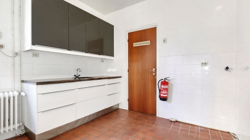 Te huur Kamer Dijkgraafplein In Amsterdam