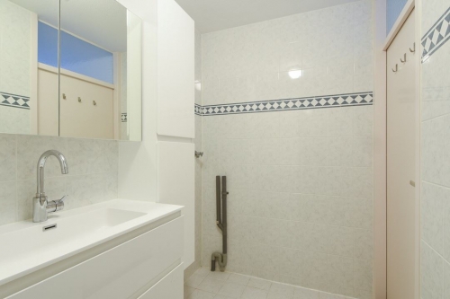 Te huur Kamer Jan Wapstraat In Den Haag