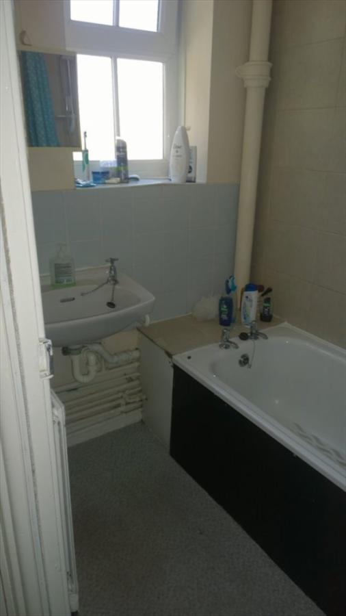 Te Huur Kamer Zoutmanstraat In Den Haag