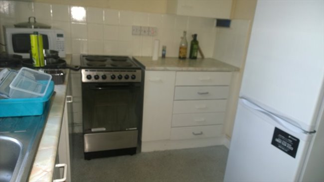 Te Huur Kamer Zoutmanstraat In Den Haag