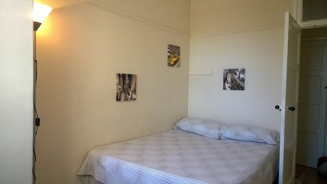 Te Huur Kamer Zoutmanstraat In Den Haag