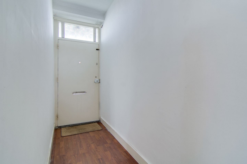 Te Huur 3 Kamer Appartement Marco Pololaan In Utrecht