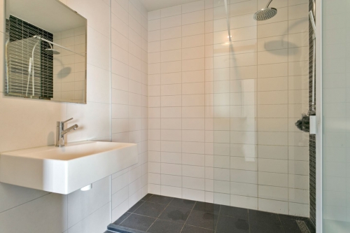 Te Huur 3 Kamer Appartement Maalakker In Eindhoven