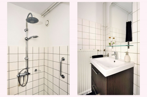 Te Huur 3 Kamer Appartement Appelbesstraat In Venlo