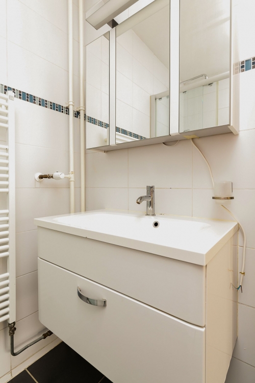 Te Huur 4 Kamer Appartement Pisanostraat In Eindhoven