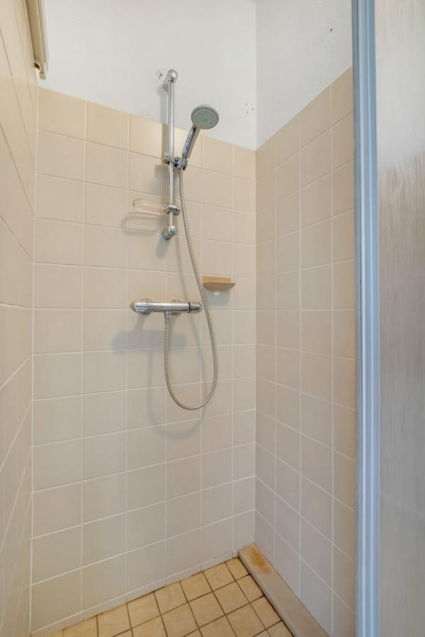 Te Huur 3 Kamer Appartement Kasteel Bleienbeekstraat In Maastricht
