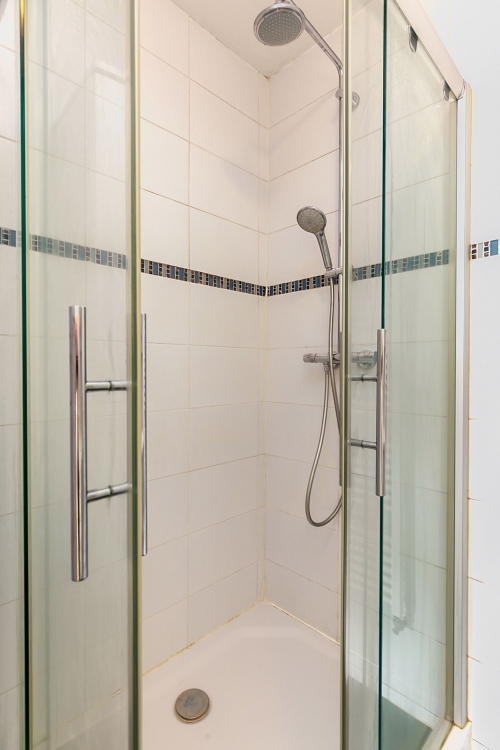 Te Huur 4 Kamer Appartement Pisanostraat In Eindhoven