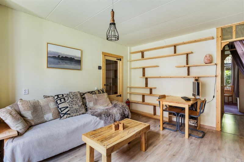 Te Huur Kamer Adrien Mildersstraat In Rotterdam