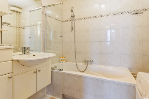 Te Huur Kamer Bergpolderplein In Rotterdam