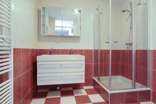 Te Huur 4 Kamer Appartement Oost-Dorsch In Zaandam
