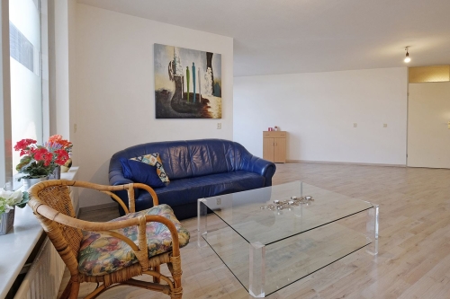 Te huur Kamer Meibergdreef in Amsterdam