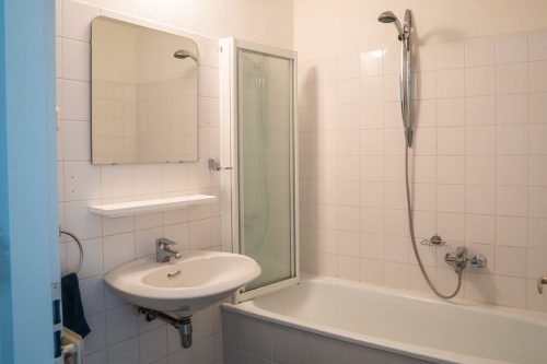 Te Huur 3 Kamer Appartement Hogeweg In Venlo