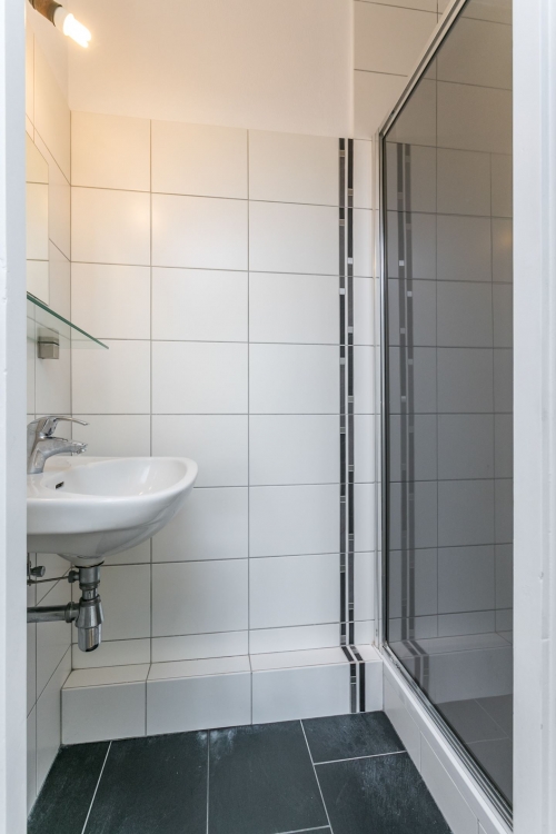 Te Huur 4 Kamer Appartement Schalmeistraat In Maastricht