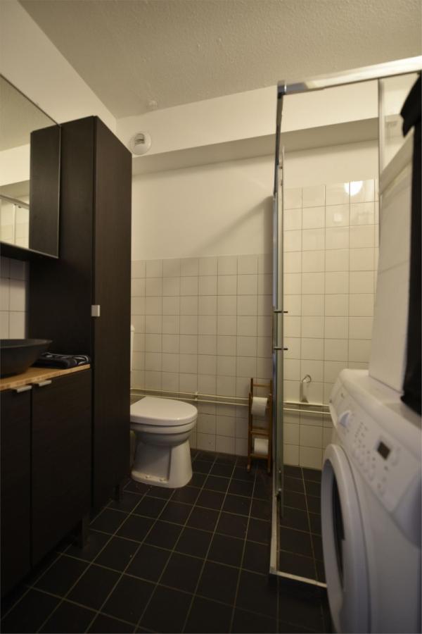 Te Huur Studio Rijnstraat In Amsterdam