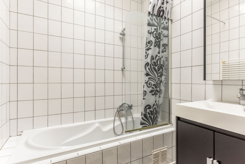 Te Huur Kamer M. Gandhilaan In Amsterdam