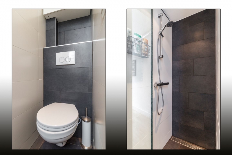 Te Huur Kamer Blauwgras In Rotterdam
