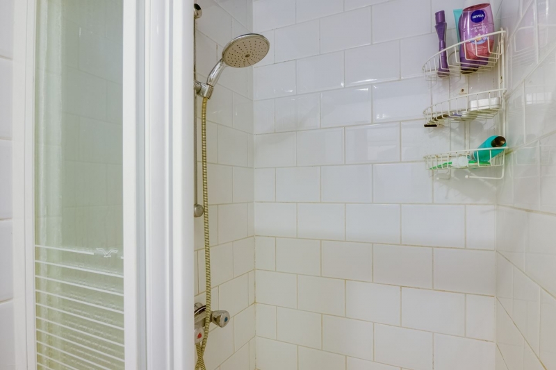 Te huur Kamer Meibergdreef in Amsterdam
