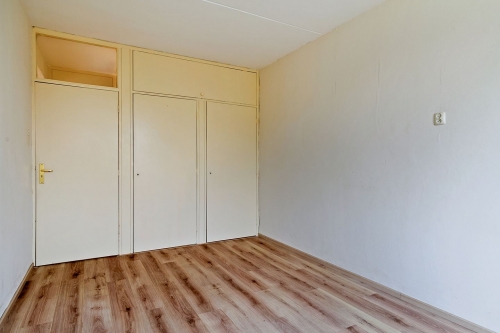 Te Huur 4 Kamer Appartement Pisanostraat In Eindhoven