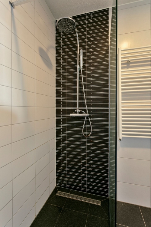 Te Huur 3 Kamer Appartement Maalakker In Eindhoven