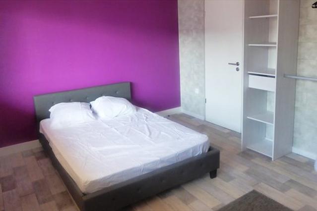 Te Huur Kamer Oranjeplein In Maastricht