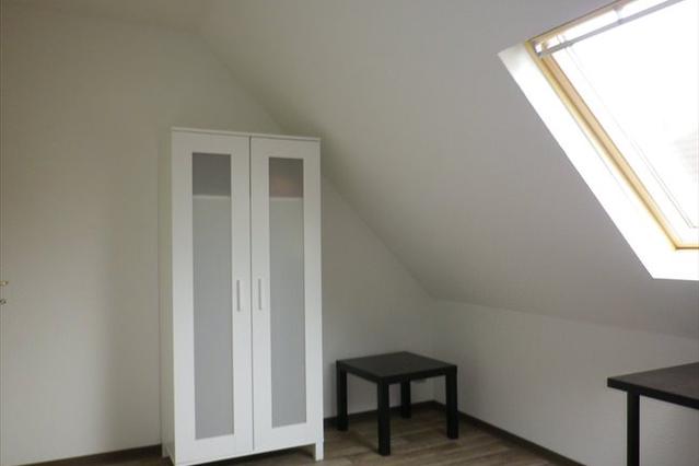 Te Huur Kamer Maaswijkstraat In Den Haag