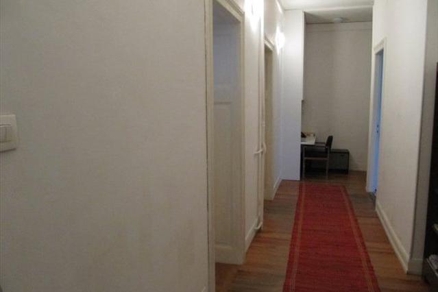Te Huur Kamer Koning Clovisstraat In Maastricht