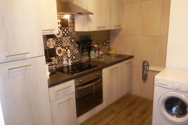 Te Huur Kamer Oranjeplein In Maastricht