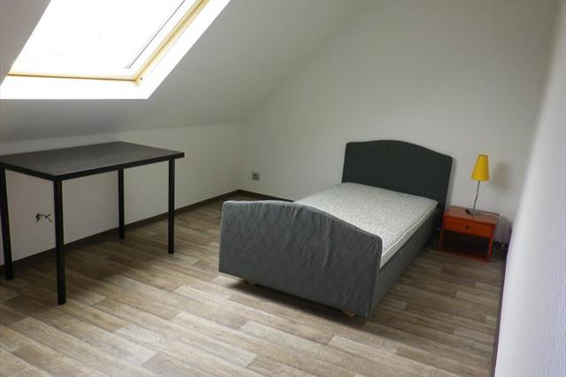Te Huur Kamer Maaswijkstraat In Den Haag