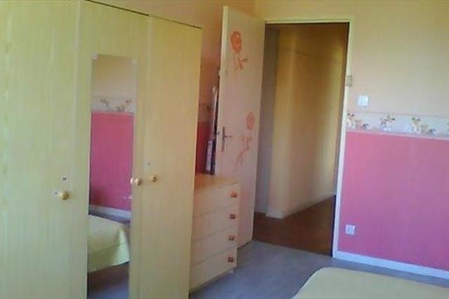 Te Huur Kamer Schelfhoutstraat In Eindhoven