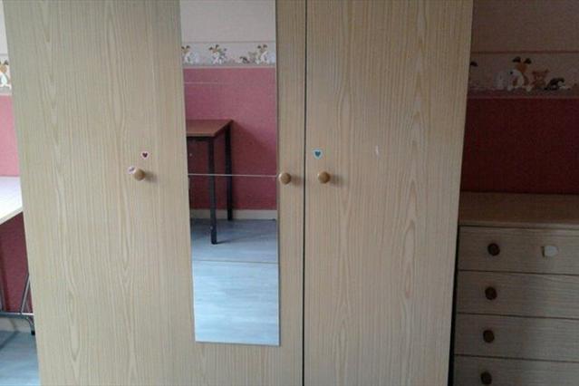 Te Huur Kamer Schelfhoutstraat In Eindhoven