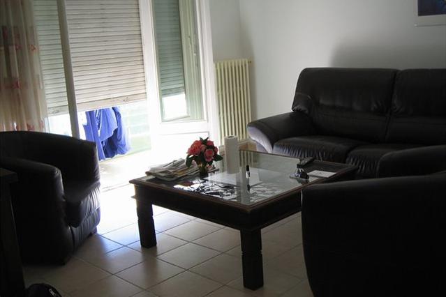 Te Huur Kamer Schieweg In Rotterdam
