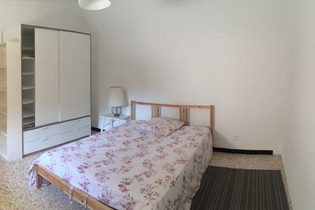 Te Huur Kamer Narcisstraat In Eindhoven
