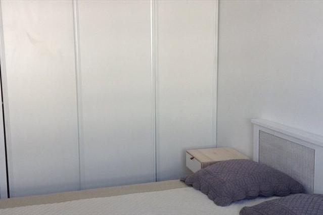 Te Huur Kamer Van Marumstraat In Den Haag