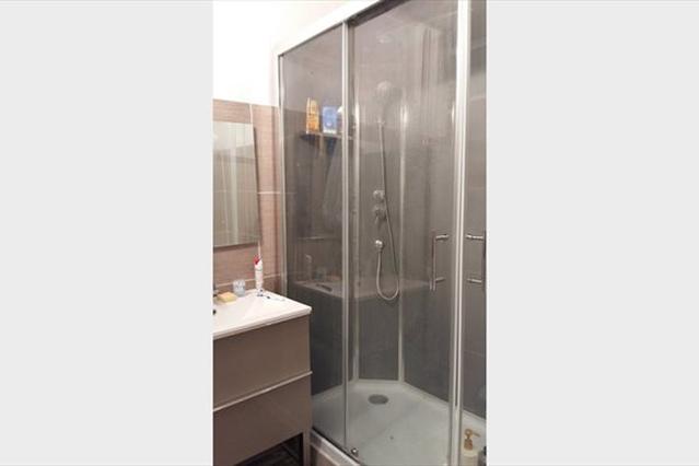 Te Huur Kamer Duivendrechtsekade In Amsterdam