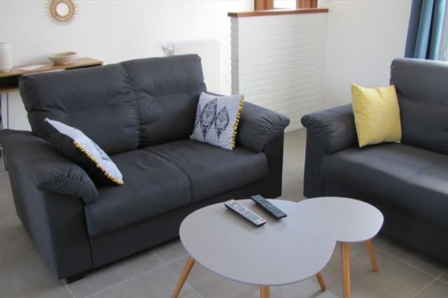 Te Huur Kamer Furkabaan In Utrecht