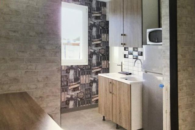 Te Huur Kamer Badhuisstraat In Den Haag