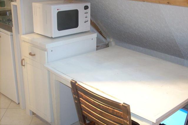 Te Huur Kamer Sumatrastraat In Leiden