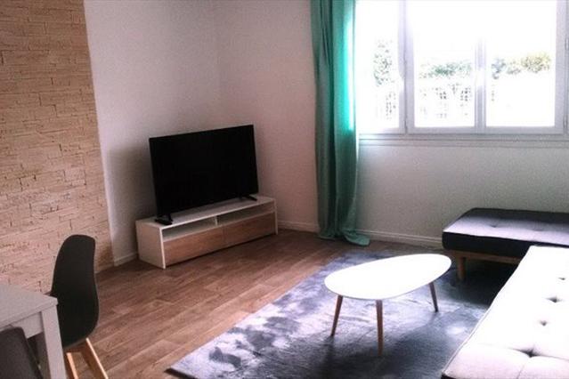 Te Huur Kamer Bosland In Rotterdam